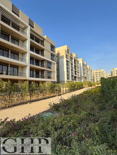 3 Bedroom Apartment for Sale in New Cairo, Cairo - IMG-20241214-WA0451. jpg