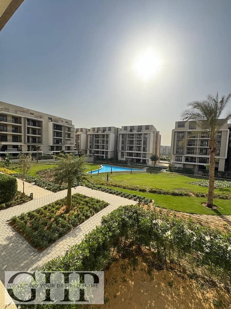 4 FB_IMG_1767091376361. jpg