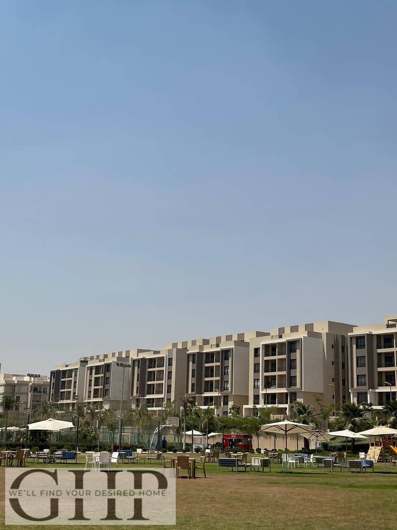 5 FB_IMG_1767436606993. jpg