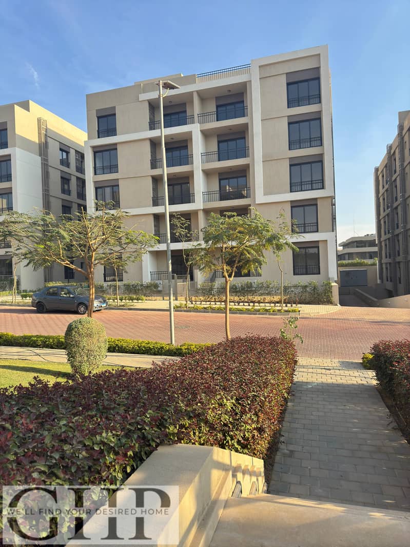 6 IMG-20241214-WA0444. jpg