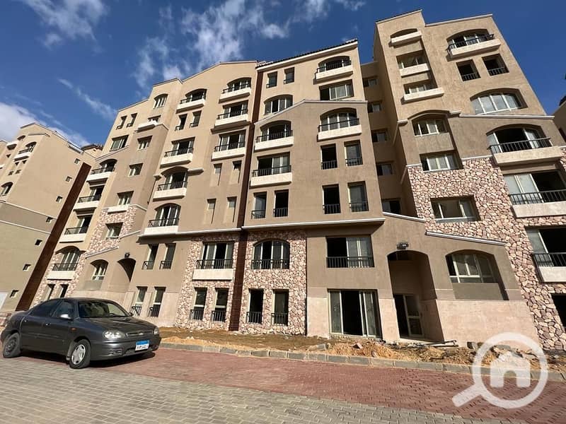 5 WhatsApp Image 2026-01-13 at 2.14. 17 PM (2). jpeg