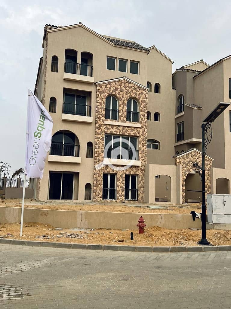 11 8c616ace-9249-455e-bf32-e2c4477e1f1e. jpg