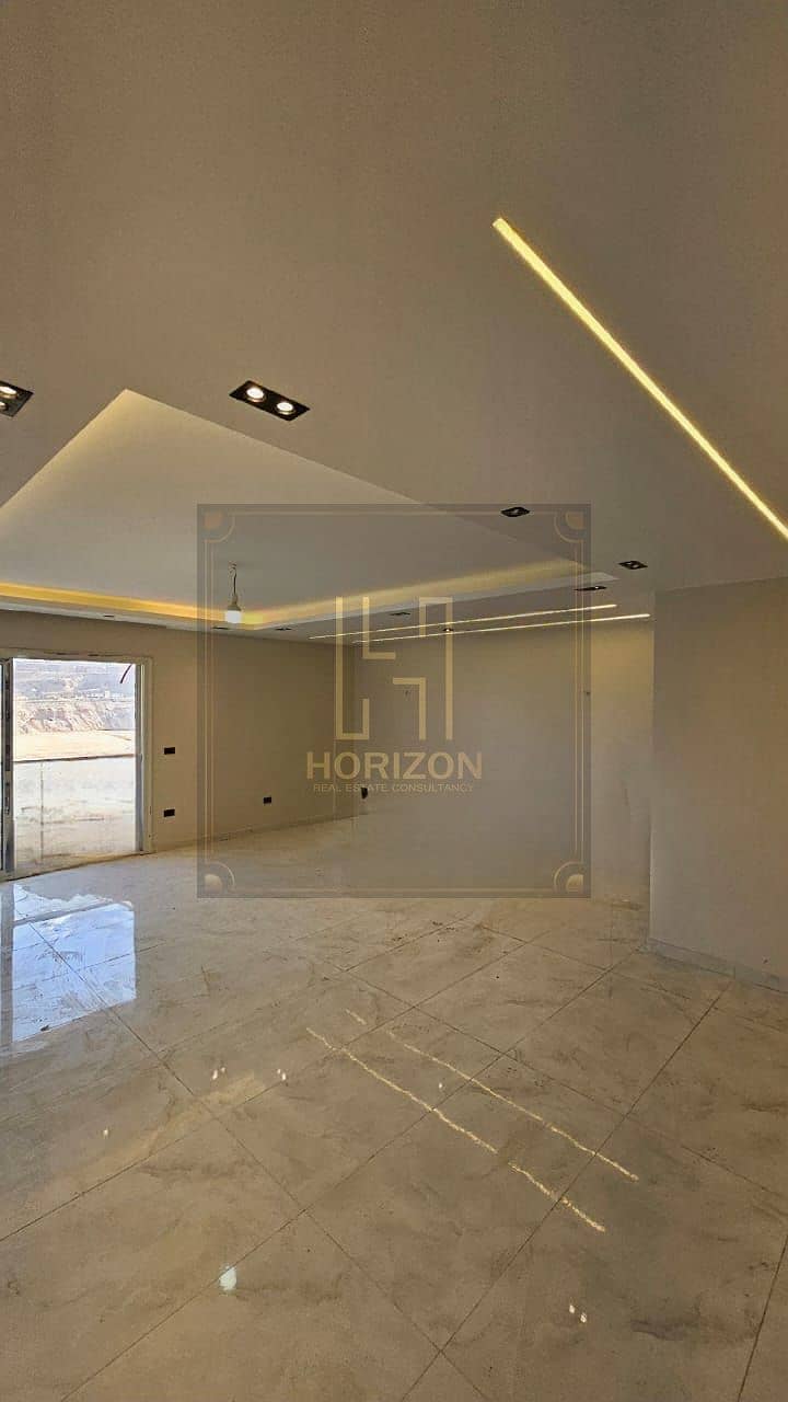 2 WhatsApp Image 2026-01-13 at 2.18. 34 PM (3). jpeg