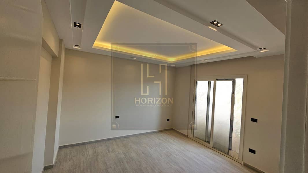 3 WhatsApp Image 2026-01-13 at 2.18. 35 PM. jpeg