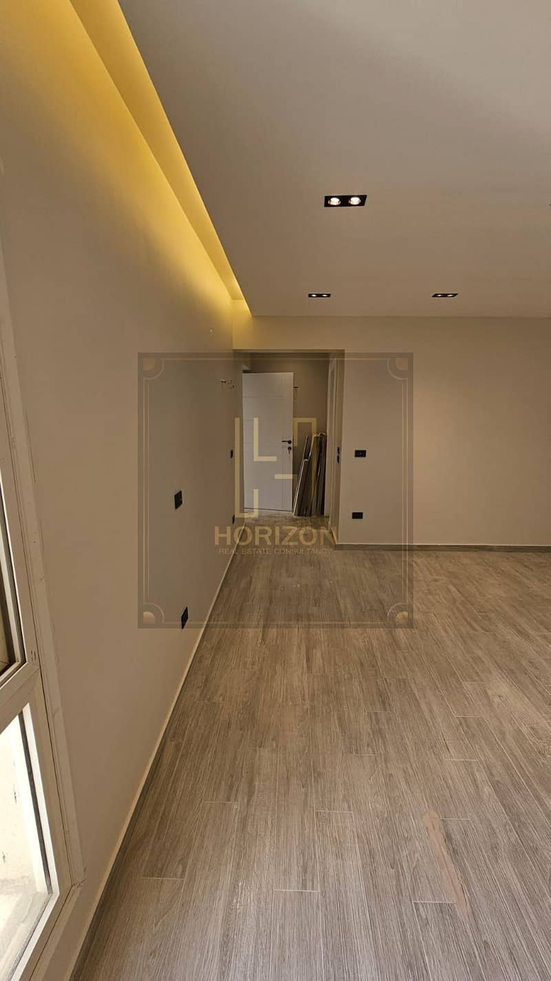 4 WhatsApp Image 2026-01-13 at 2.18. 33 PM (4). jpeg