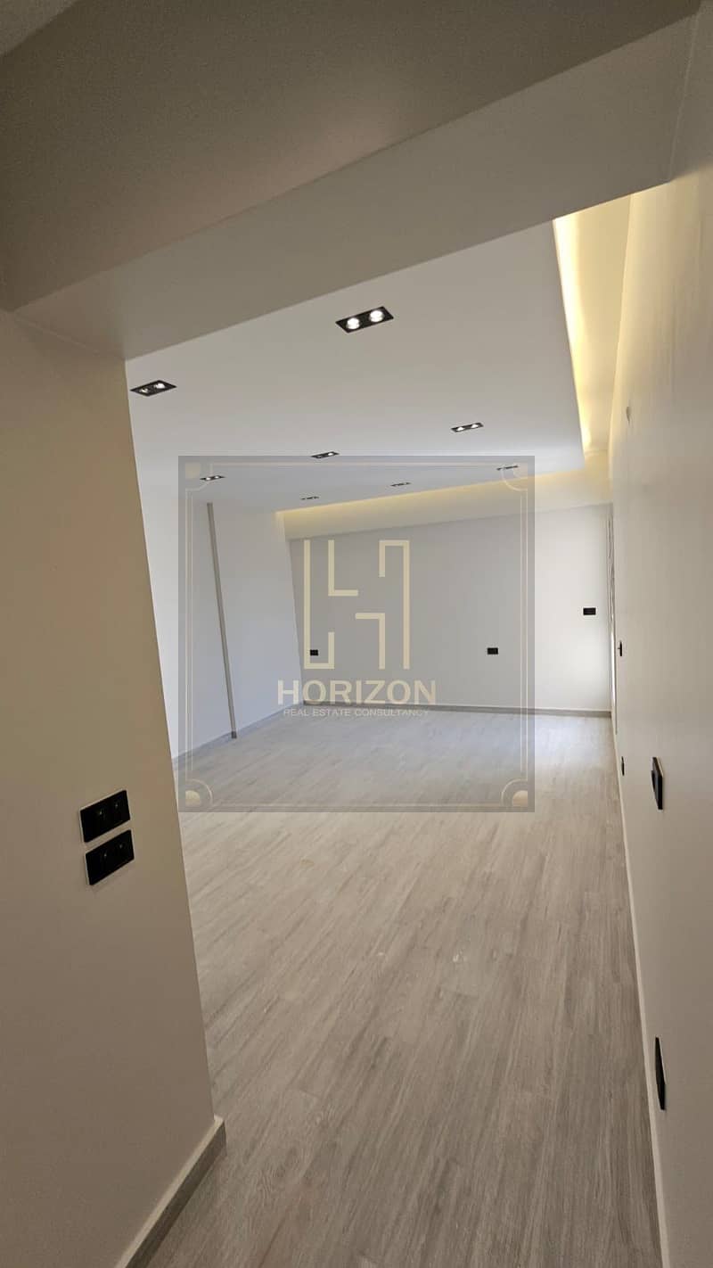 5 WhatsApp Image 2026-01-13 at 2.18. 34 PM (1). jpeg