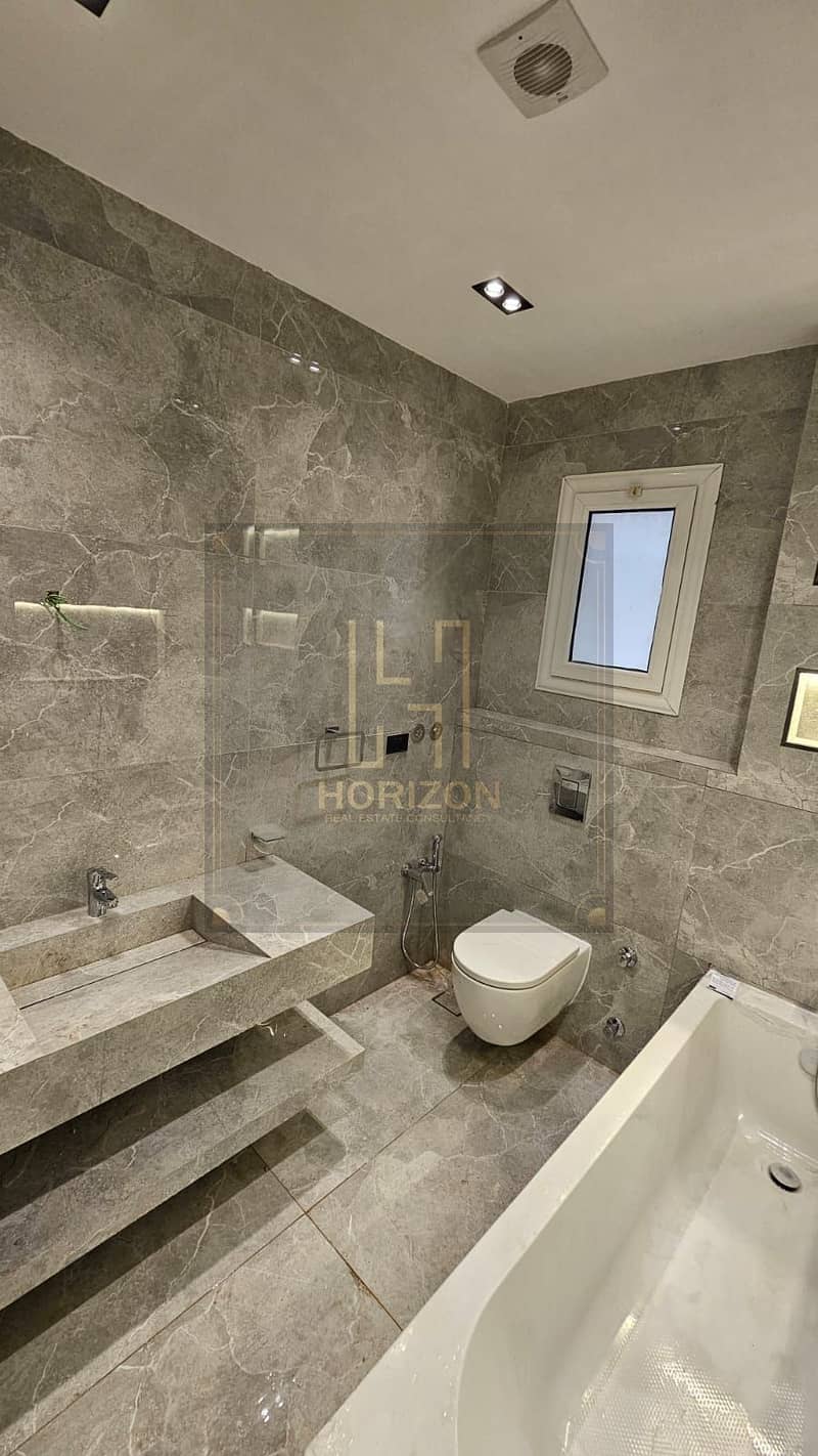 6 WhatsApp Image 2026-01-13 at 2.18. 33 PM (2). jpeg