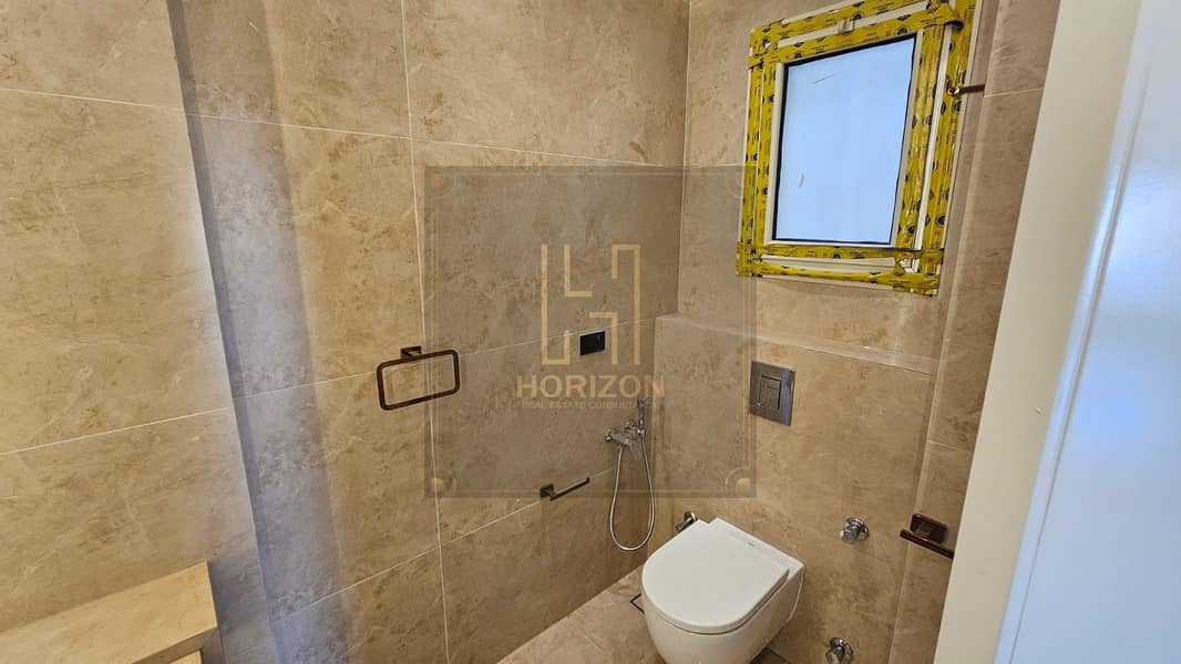 7 WhatsApp Image 2026-01-13 at 2.18. 33 PM (3). jpeg