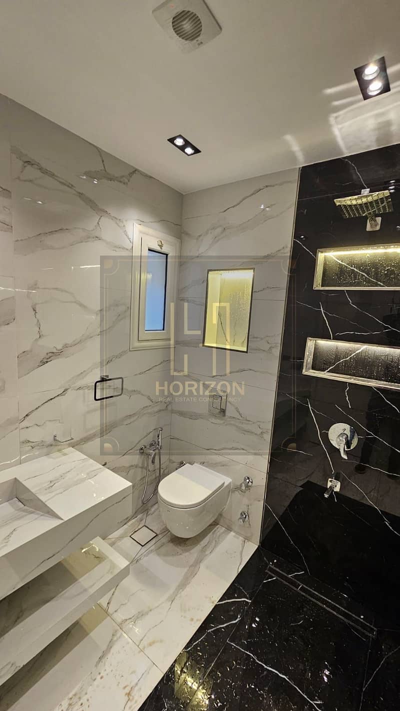 8 WhatsApp Image 2026-01-13 at 2.18. 33 PM (7). jpeg