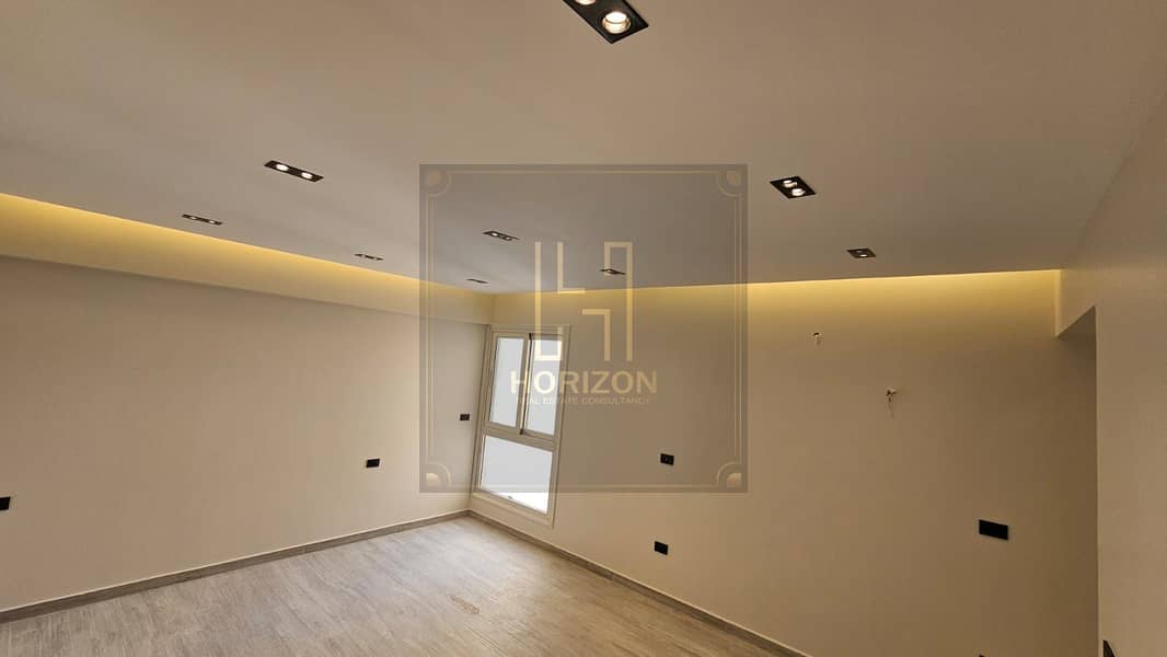 9 WhatsApp Image 2026-01-13 at 2.18. 34 PM (7). jpeg