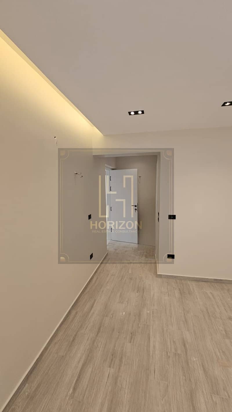 10 WhatsApp Image 2026-01-13 at 2.18. 36 PM. jpeg