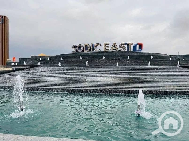 5 545536009_31102862826025113_7040745021646761939_n. jpg