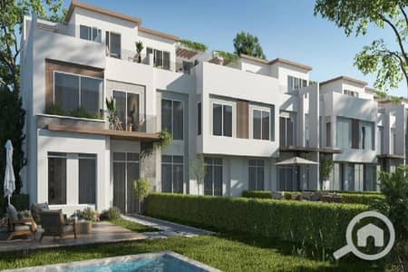 3 Bedroom Apartment for Sale in Sheikh Zayed, Giza - WhatsApp Image 2025-03-15 at 13.04. 05_3e36e1b8_900x600. jpg