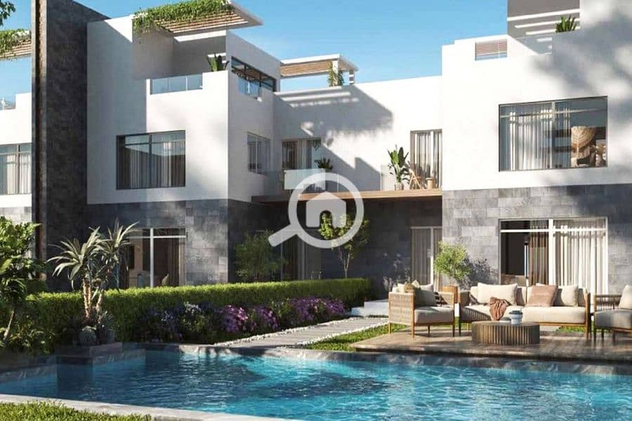 2 WhatsApp Image 2025-03-15 at 13.04. 03_e8ab98e4_900x600. jpg