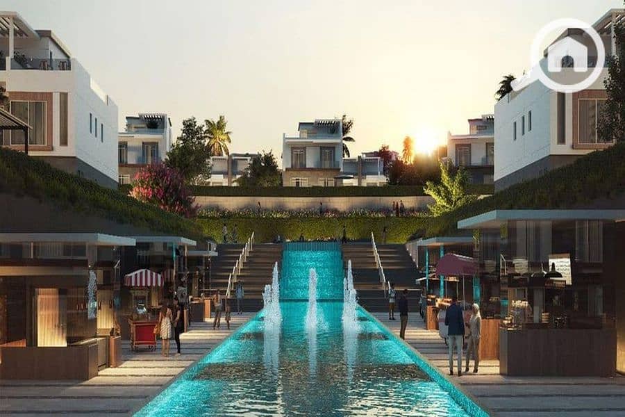 3 WhatsApp Image 2025-03-15 at 13.04. 08_d40aba51_900x600. jpg