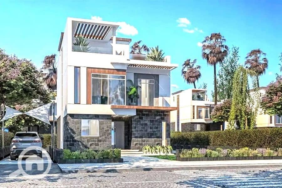 5 WhatsApp Image 2025-03-15 at 13.04. 02_dbb79452_900x600. jpg