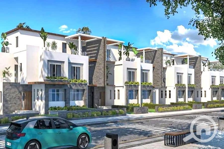 6 WhatsApp Image 2025-03-15 at 13.04. 02_4a62b72d_900x600. jpg