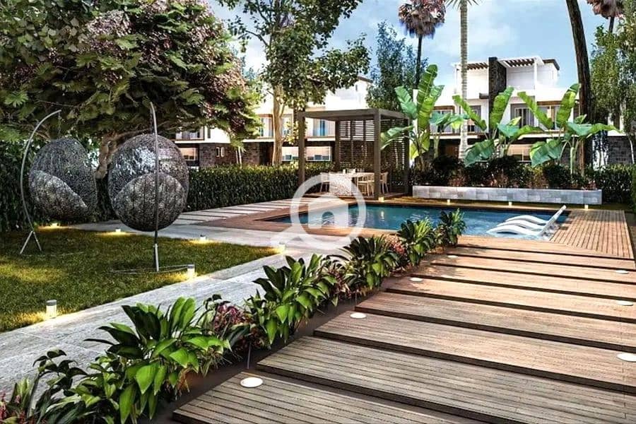 7 WhatsApp Image 2025-03-15 at 13.04. 03_f9f0755e_900x600. jpg