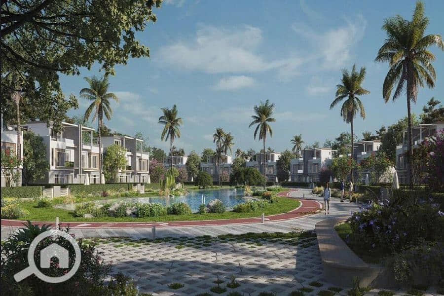 10 WhatsApp Image 2025-03-15 at 13.04. 08_85c9bfb6_900x600. jpg