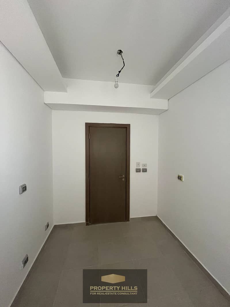 5 8307ee18-7cf4-479b-a417-bac54dbeee2d. jpg