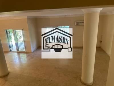 5 Bedroom Villa for Sale in New Cairo, Cairo - 48eb9824-b2b8-4765-b542-45bef1011b8f. jpeg