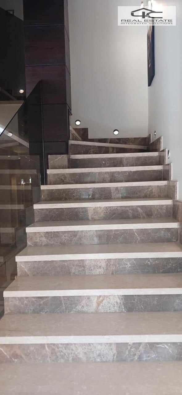 8 WhatsApp Image 2026-01-06 at 1.19. 26 PM (3). jpeg