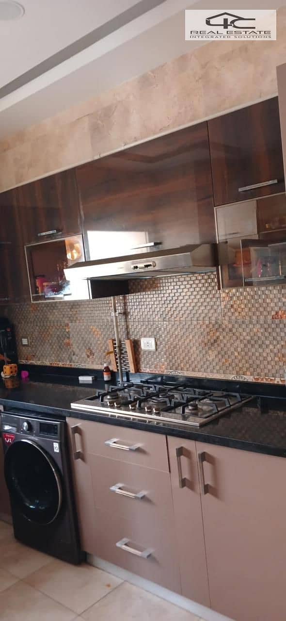 9 WhatsApp Image 2026-01-06 at 1.19. 24 PM (2). jpeg