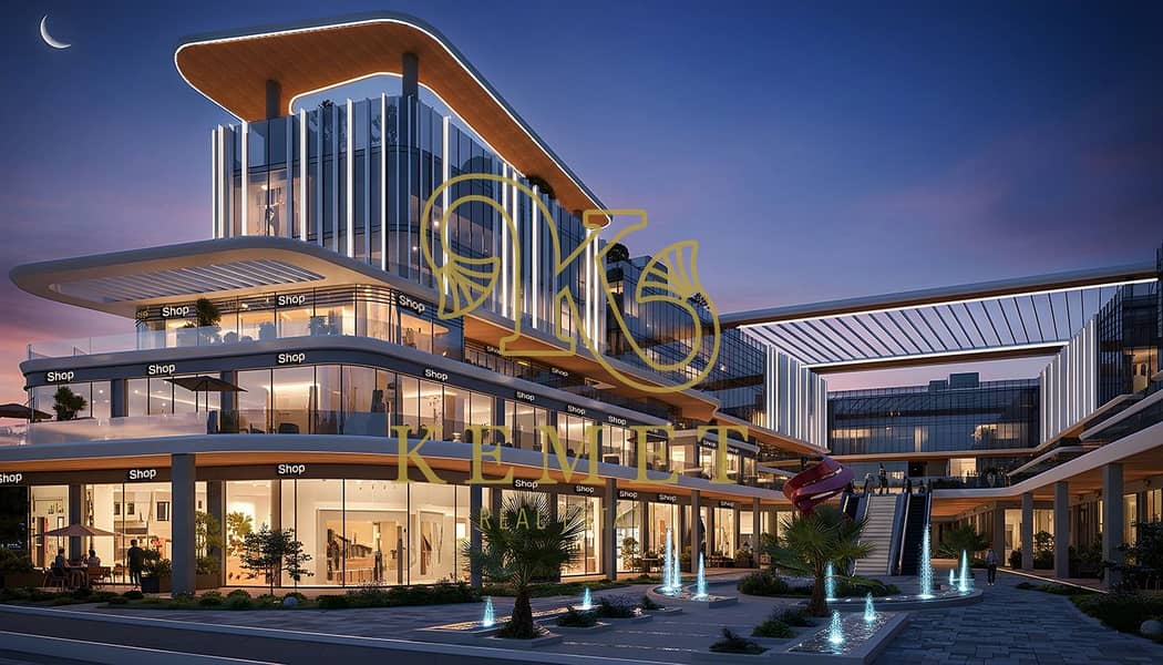 4 WhatsApp Image 2025-12-23 at 12.28. 29 PM. jpeg