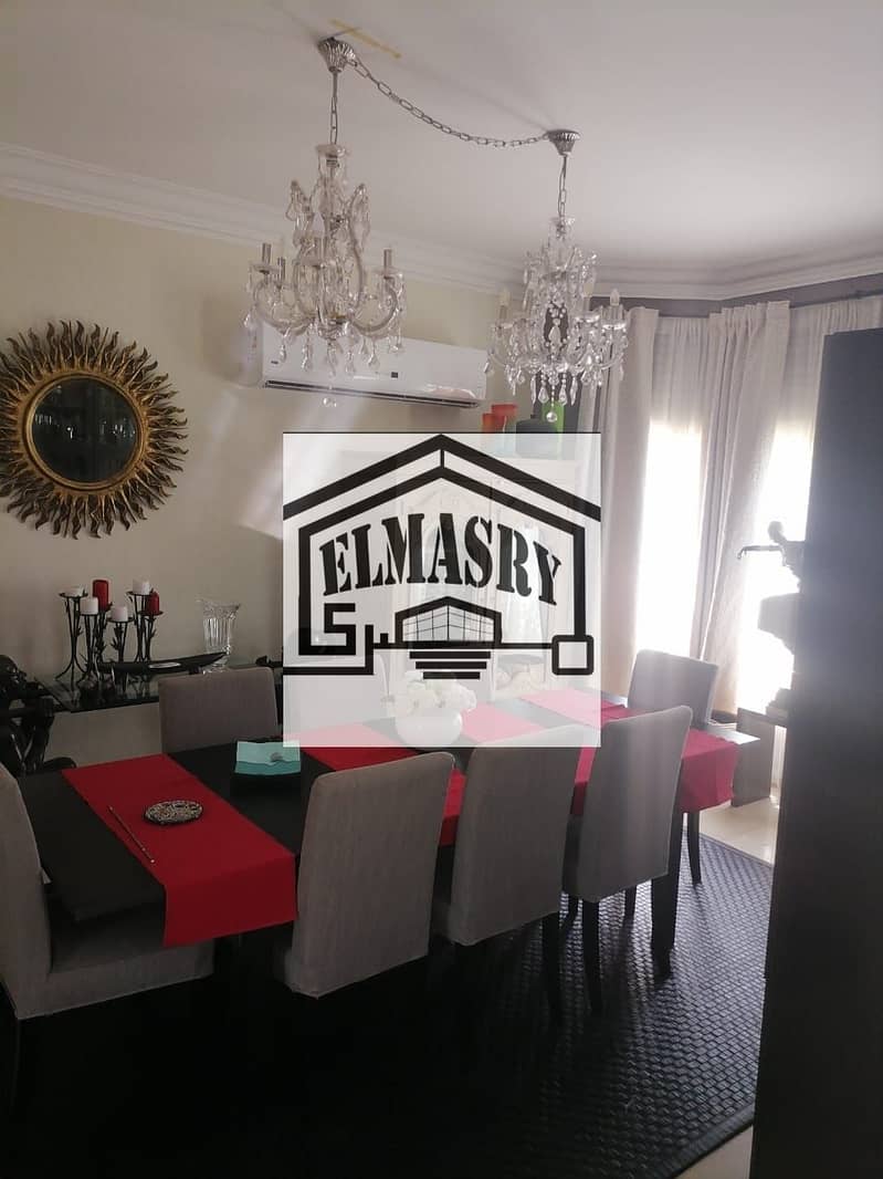 2 9a199ada-59d1-4749-893f-1bd33e69a378. jpg