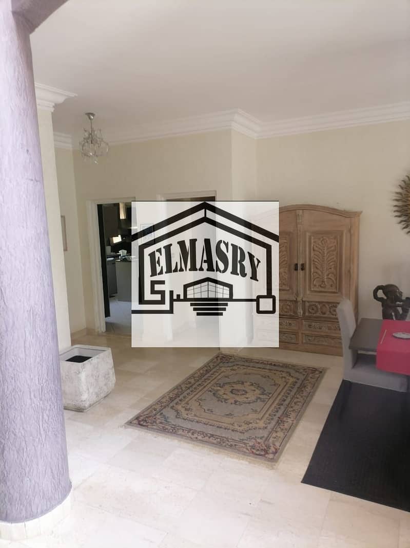 3 f90016b1-6f14-4b7b-a0fb-e27e748db249. jpg