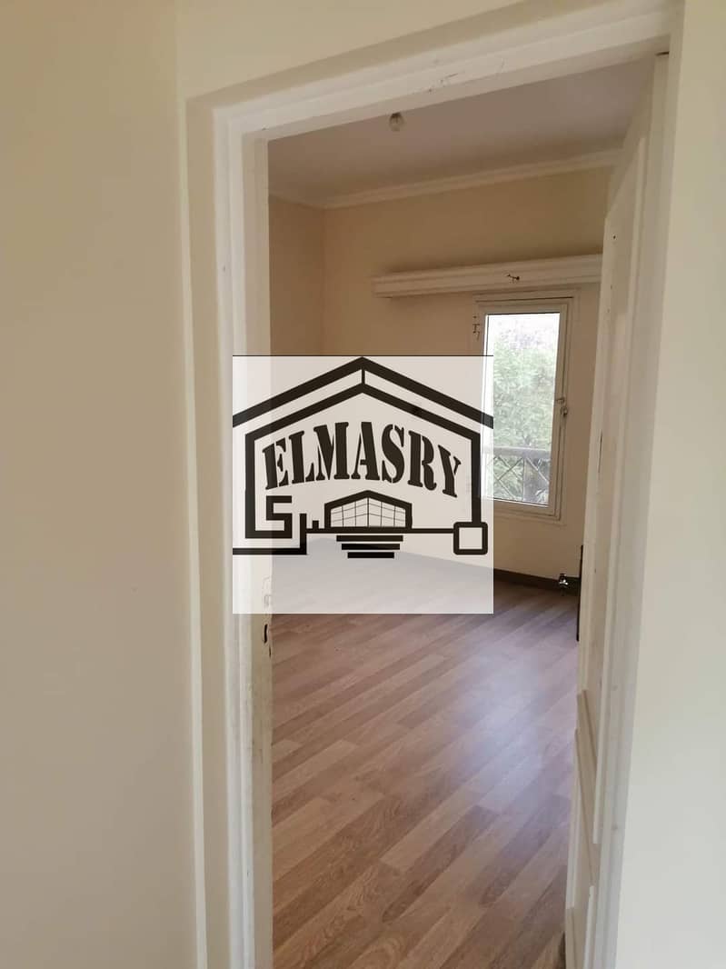 4 420ebf88-807b-4333-8da3-64dc67fd7097. jpg