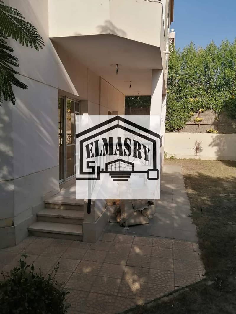 5 430d8138-012a-4637-b30f-3edb873de7c4. jpg