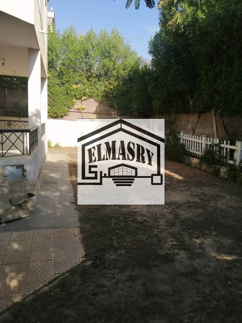 6 9322c5d0-0853-4544-95fb-56efe1252e8b. jpg