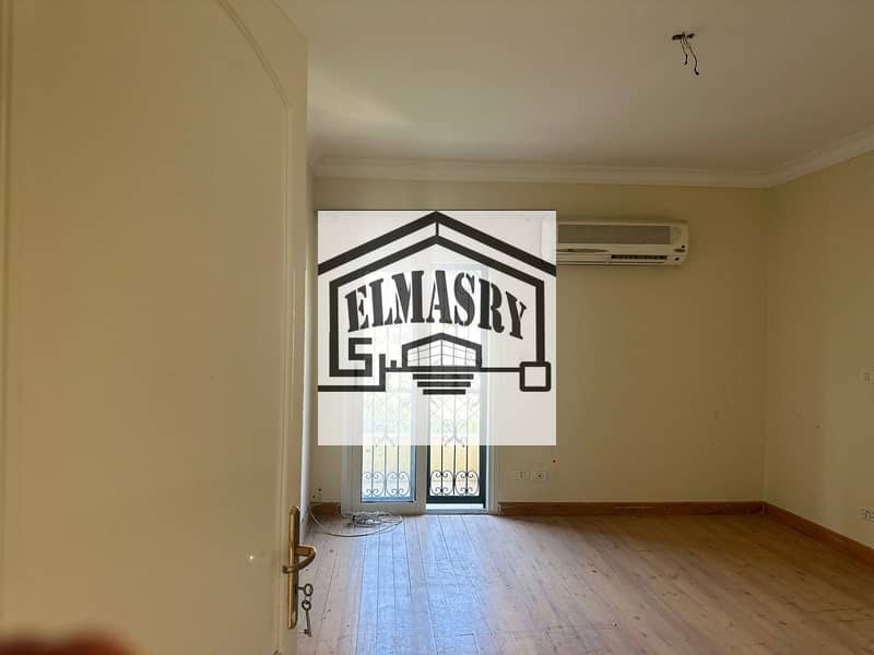 9 12e39030-de64-4734-ab5f-b2a0b4158ff3. jpeg