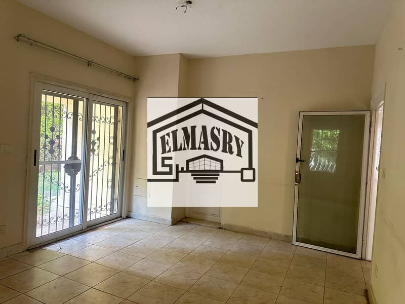 10 12f8a8ee-bb7d-4200-915f-be8f48e39e5c. jpeg