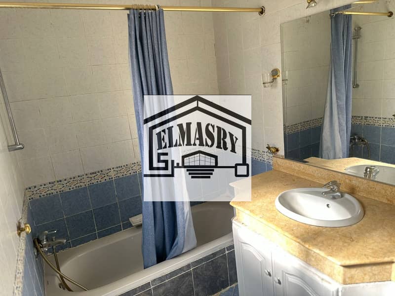 13 a4115194-f13d-40f6-b2d0-d61446af807a. jpeg