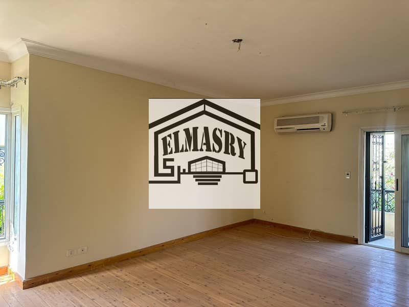 15 b2776791-9779-46e1-8bfc-3b0f7b5f3c02. jpeg