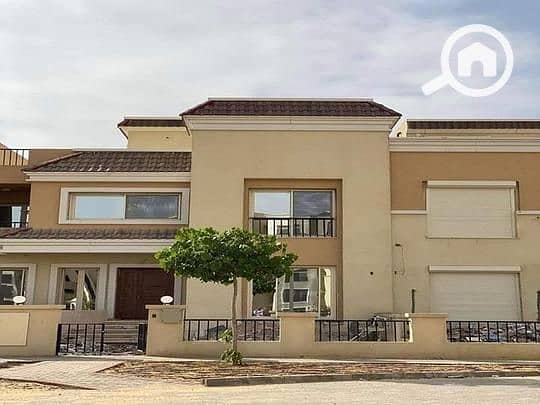 2 f52d62ac-78c1-11ef-971e-b2b0de415969. jpeg