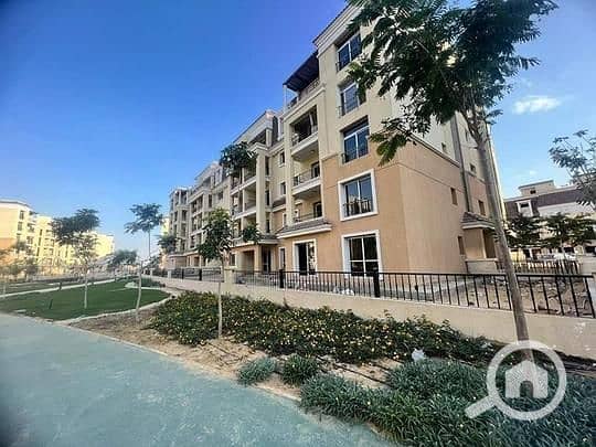 5 f524c46c-78c1-11ef-99b0-5299ca3c26f3. jpeg