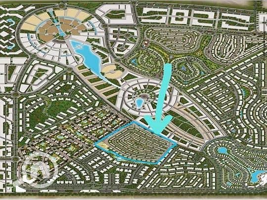 11 f5031489-78c1-11ef-9b10-9eff98631895. jpeg