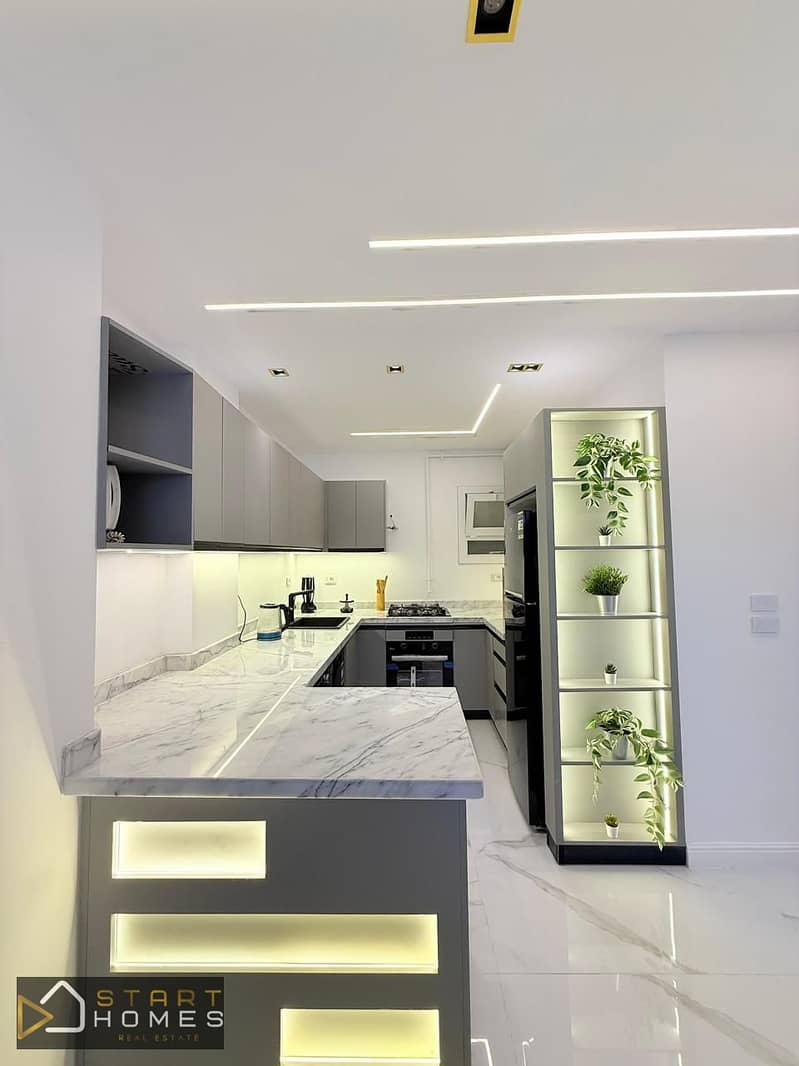 6 WhatsApp Image 2026-01-13 at 2.03. 51 PM. jpeg