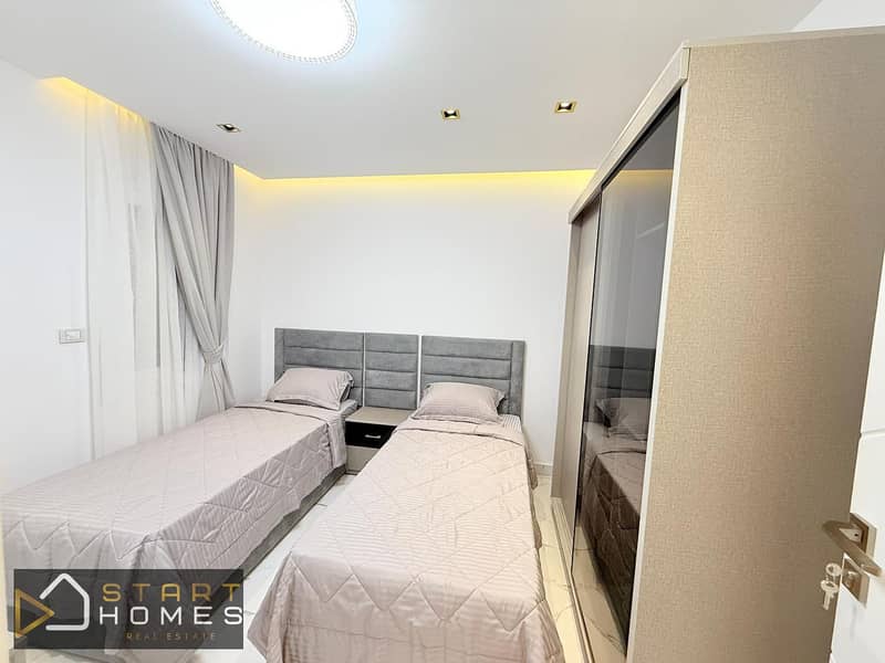 8 WhatsApp Image 2026-01-13 at 2.04. 07 PM. jpeg