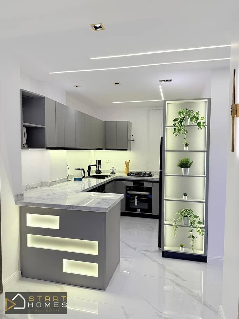 9 WhatsApp Image 2026-01-13 at 2.03. 53 PM. jpeg