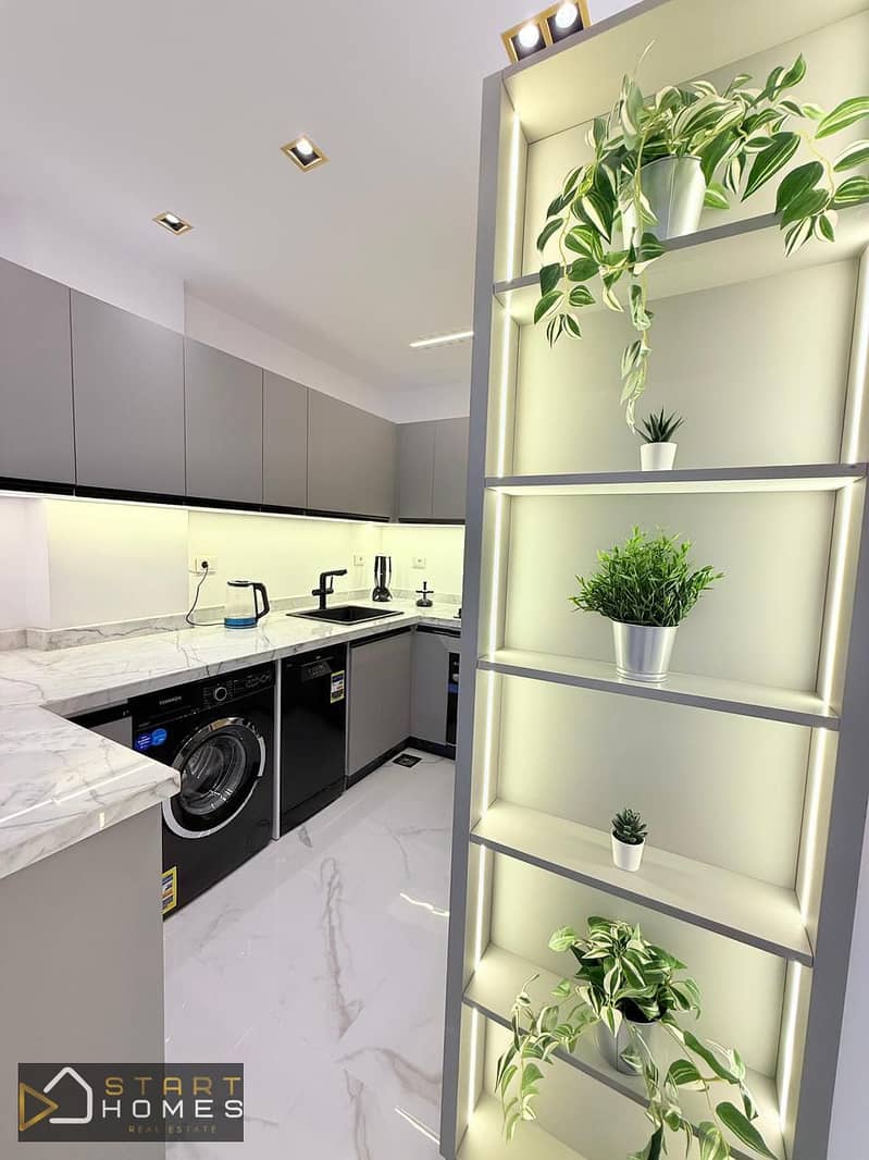 12 WhatsApp Image 2026-01-13 at 2.04. 15 PM. jpeg