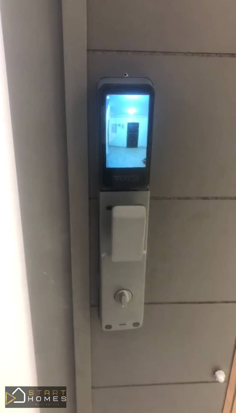 19 WhatsApp Image 2026-01-13 at 2.03. 49 PM. jpeg