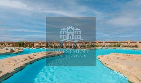 10 WhatsApp Image 2025-09-02 at 2.14. 13 PM (1). jpg