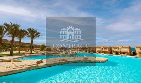 13 WhatsApp Image 2025-09-02 at 2.14. 13 PM. jpg