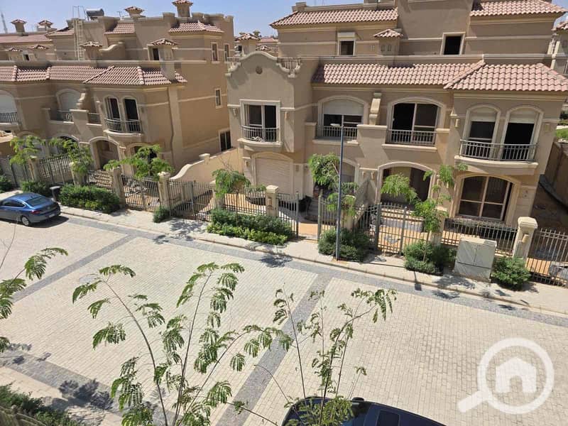 2 7bb93c83-f836-462d-a7ed-494c1893bc9b. jpg