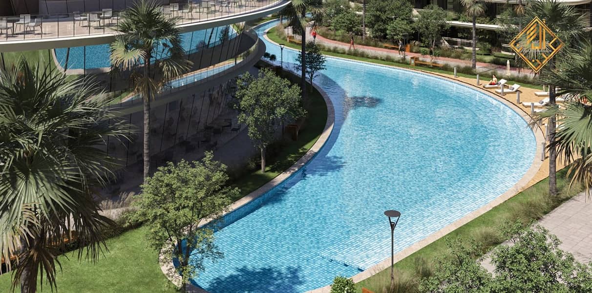 3 WhatsApp Image 2026-01-10 at 1.49. 34 PM. jpeg