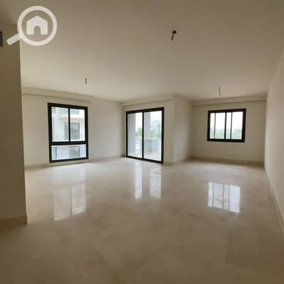 شقة 4 غرف نوم للبيع في الشيخ زايد، الجيزة - WhatsApp Image 2025-11-24 at 2.06. 39 AM (1). jpeg